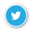 twitter icon