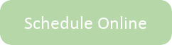 Schedule Online
